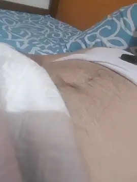 Snapshot of Franswat95 chatting on 22, 9, 2025 Franswat95 online show from 22, 9, 2025