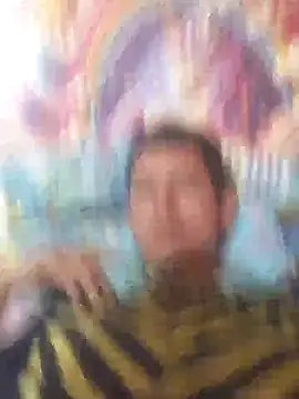 Snapshot of Franswat95 chatting on 11, 10, 2025 Franswat95 online show from 11, 10, 2025