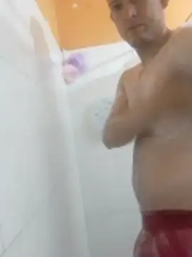 Snapshot of Franswat95 chatting on 28, 10, 2025 Franswat95 online show from 28, 10, 2025