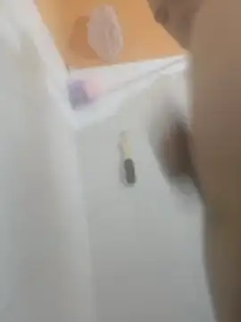 Snapshot of Franswat95 chatting on 6, 11, 2025 Franswat95 online show from 6, 11, 2025