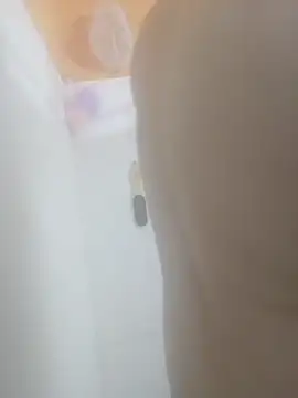 Snapshot of Franswat95 chatting on 7, 11, 2025 Franswat95 online show from 7, 11, 2025