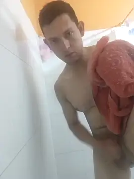 Snapshot of Franswat95 chatting on 10, 11, 2025 Franswat95 online show from 10, 11, 2025