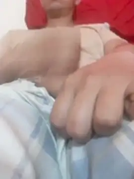 Snapshot of Franswat95 chatting on 15, 11, 2025 Franswat95 online show from 15, 11, 2025