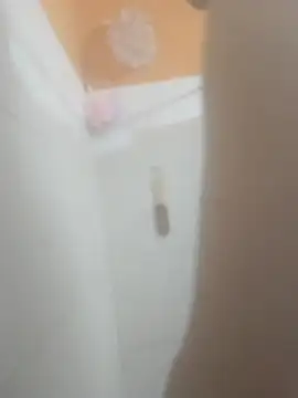 Snapshot of Franswat95 chatting on 26, 11, 2025 Franswat95 online show from 26, 11, 2025