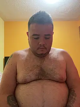 Chimbo-1996 online show from 11, 2, 2026