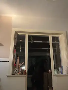 lebensfroh online show from 6, 1, 2026