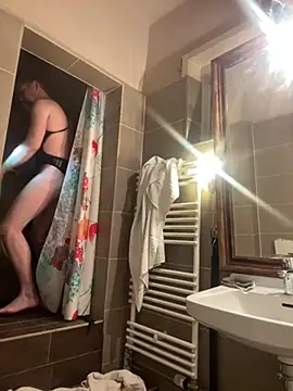 lebensfroh online show from 8, 2, 2026