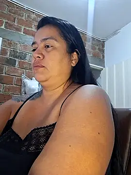 NARNYALABELLA online show from 16, 9, 2025