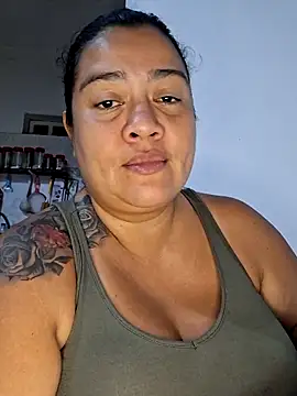 NARNYALABELLA online show from 17, 10, 2025