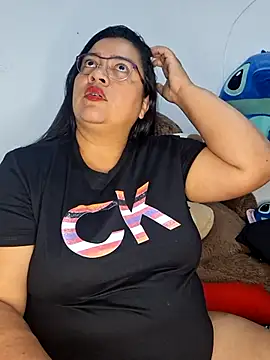 NARNYALABELLA online show from 16, 11, 2025