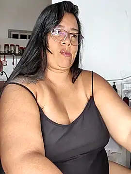 NARNYALABELLA online show from 7, 3, 2026