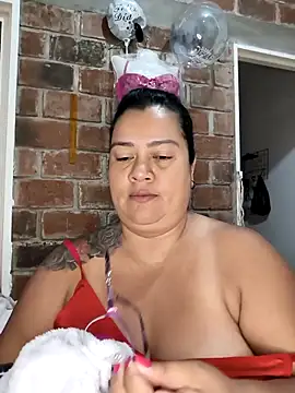 NARNYALABELLA online show from 26, 3, 2026