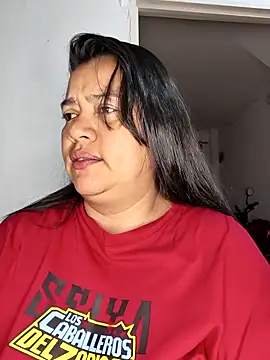 NARNYALABELLA online show from 16, 4, 2026