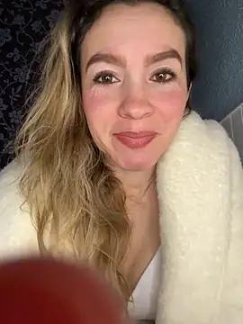 BritgetPsychol online show from 29, 9, 2025