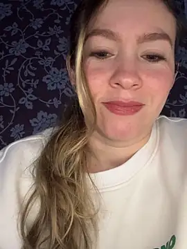 BritgetPsychol online show from 1, 10, 2025