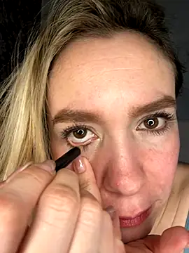 BritgetPsychol online show from 4, 11, 2025