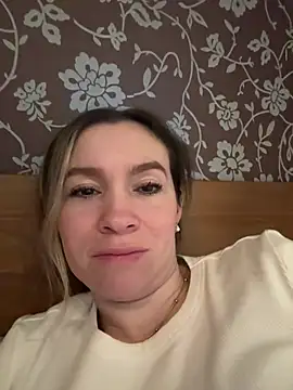 BritgetPsychol online show from 27, 2, 2026