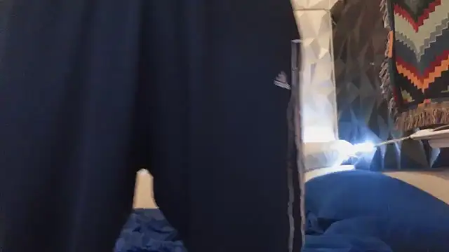 Snapshot of Italian69Stallion chatting on 11, 11, 2025 Italian69Stallion online show from 11, 11, 2025