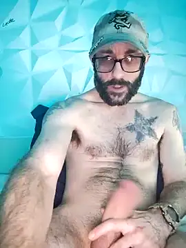 Snapshot of Italian69Stallion chatting on 15, 3, 2026 Italian69Stallion online show from 15, 3, 2026