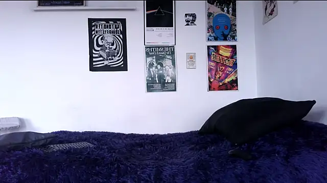 Snapshot of plutonbluemooon333 chatting on 25, 2, 2026 plutonbluemooon333 online show from 25, 2, 2026