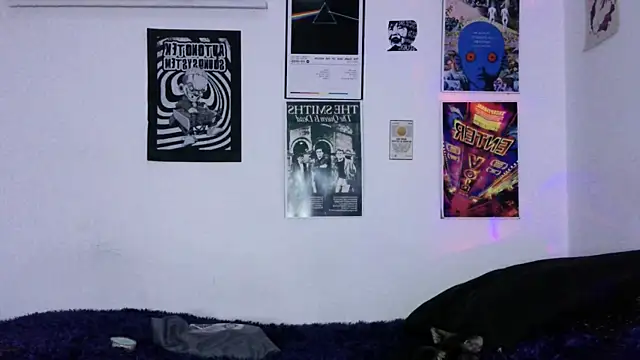 Snapshot of plutonbluemooon333 chatting on 28, 2, 2026 plutonbluemooon333 online show from 28, 2, 2026