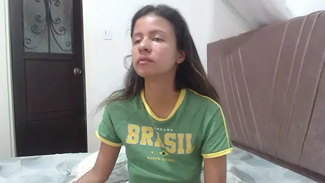 nathaly jones  online show from 1, 4, 2026