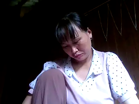 maple694 online show from 14, 9, 2025