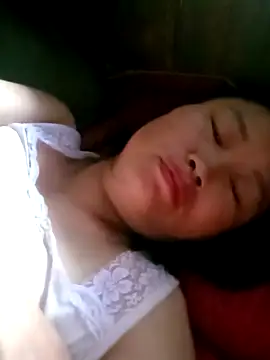 maple694 online show from 18, 9, 2025