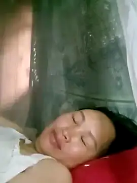 maple694 online show from 23, 9, 2025