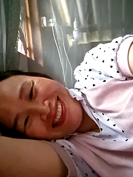 maple694 online show from 4, 10, 2025