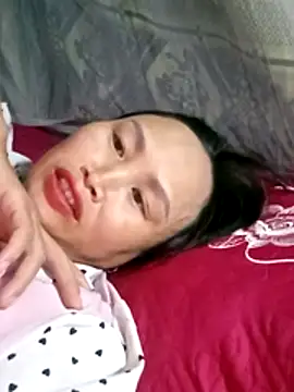 maple694 online show from 9, 10, 2025