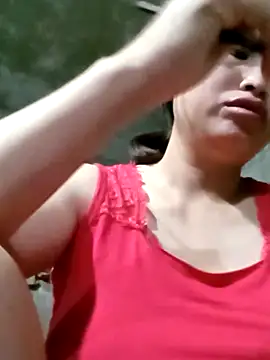 maple694 online show from 17, 10, 2025