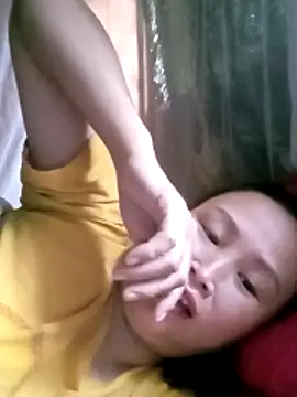 maple694 online show from 25, 10, 2025