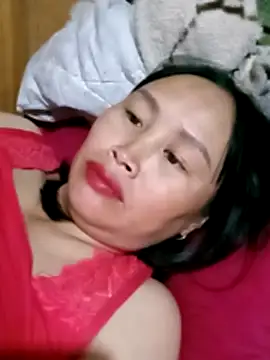 maple694 online show from 4, 11, 2025