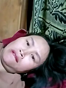 maple694 online show from 2, 12, 2025