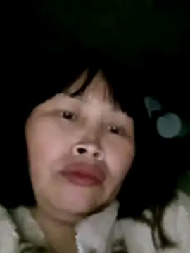 maple694 online show from 7, 1, 2026