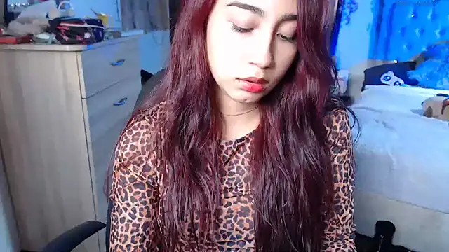 evali16 online show from 9, 1, 2026