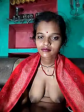 Snapshot of Maya_bhoji chatting on 12, 10, 2025 Maya bhoji online show from 12, 10, 2025