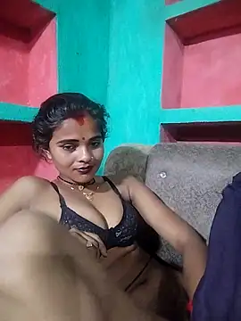 Maya bhoji online show from 25, 2, 2026