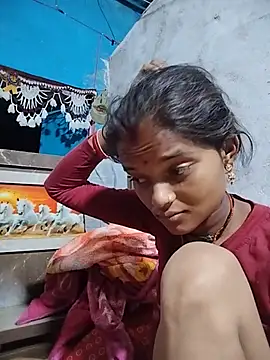 Maya bhoji online show from 15, 7, 2026