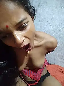 Maya bhoji online show from 28, 7, 2026