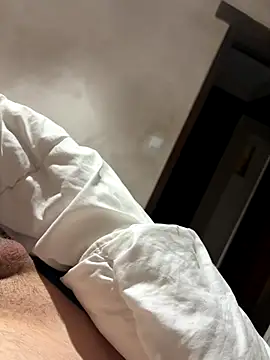 elcalabacin online show from 19, 10, 2025