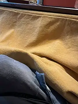 elcalabacin online show from 15, 3, 2026