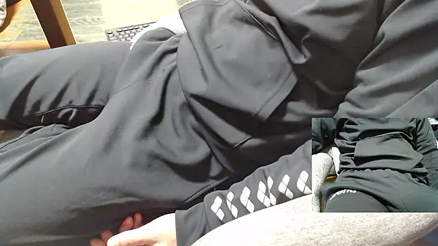 Yasu2000 online show from 17, 1, 2026