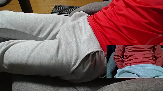 Yasu2000 online show from 3, 2, 2026