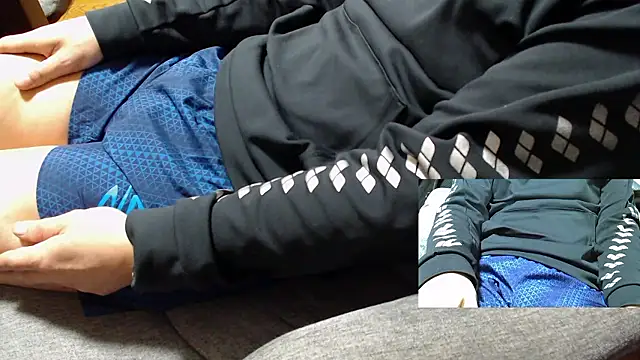 Yasu2000 online show from 1, 3, 2026