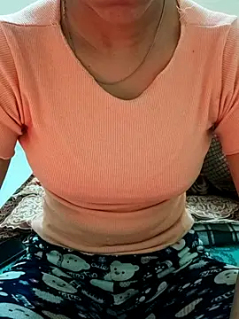 NAIRA5677 online show from 14, 2, 2026