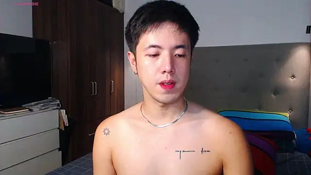 Addictiveboi online show from 20, 2, 2026