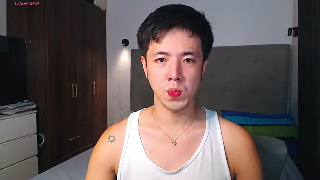 Addictiveboi online show from 19, 3, 2026