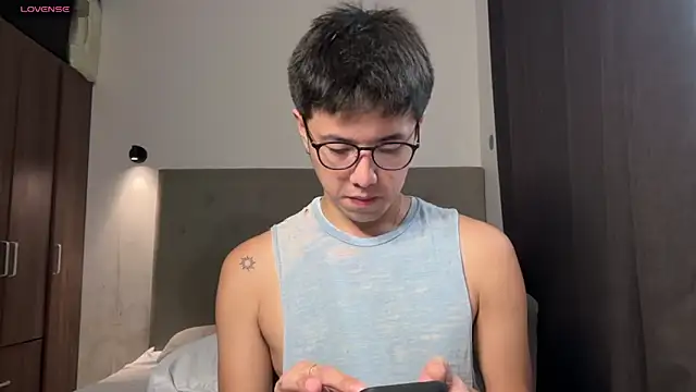 Addictiveboi online show from 3, 6, 2026
